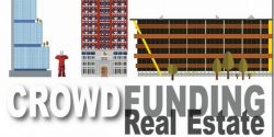 crowdfunding immobiliare francia 1 semestre 2016