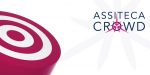 Assiteca Crowd aumento di capitale