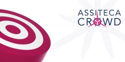 Assiteca Crowd aumento di capitale
