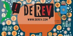 DeRev crowdfunding civico Soliera