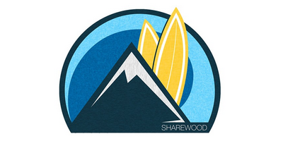 Sharewood Srl