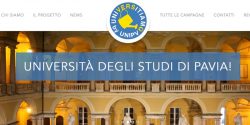 Universitiamo ha raccolto 300 mila euro crowdfuning ricerca