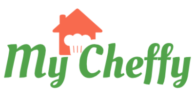 MyCheffy