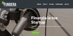 Acquisizione di piattaforma equiity crowdfunding Frigilini Fundera