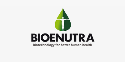 Bioenutra Srl