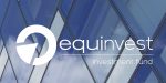Equinvest Fund coinvestimenti equity crowdfunding IlSole24Ore