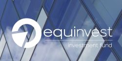 Equinvest Fund coinvestimenti equity crowdfunding IlSole24Ore