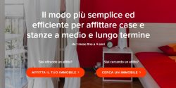 Gromia equity crowdfunding su Mamacrowd