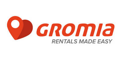 Gromia Srl