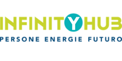 Infinityhub SpA