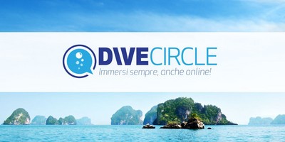 DiveCircle Srls