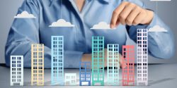 Crowdfunding immobiliare e secondo mercato