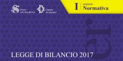 Legge bilancio 2017 opportunità equity crowdfunding investitori e imprese
