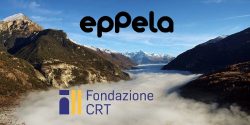 Partiti progetti crowdfunding cofinanziati da fondazione banca CRT