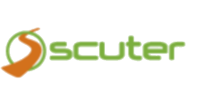 Scuter Srl