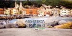 Assiteca Crowd lancia piattaforma donation e civic crowdfunding