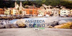 Assiteca Crowd lancia piattaforma donation e civic crowdfunding
