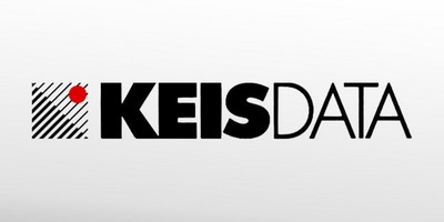 Keisdata Srl