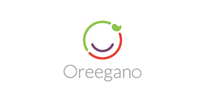 Oreegano Srl