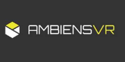 AmbiensVR