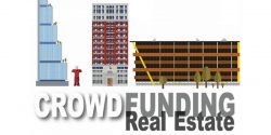 Crowd investing germania cresce grazie a crowdfunding immobiliare