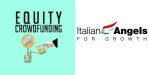 Crowdfunding off line confronto con equity crowdfunding