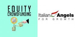 Crowdfunding off line confronto con equity crowdfunding