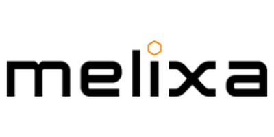 Melixa Srl