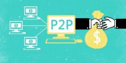 P2P lending e invoice trading per portare liquidità alle PMI