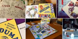 Torinopoli successo crowdfunding versioni cittadine del monopoli