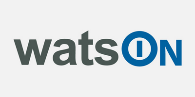 WatsOn Srl