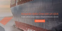 Yakkyo startup italiana per acquistare da Cina equity crowdfunding su Mamacrowd