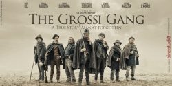 Banda Grossi film crowdfunding su kickstarter