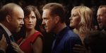 Billions serie TV co-finanzia campagne crowdfunding su Kickstarter