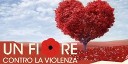 Fondazione il Cuore si scioglie crowdfunding con Eppela e Coop