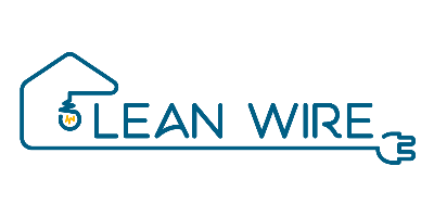 Lean Wire