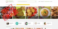Oreegano raccoglie 130k con equity crowdfunding su Crowdfundme