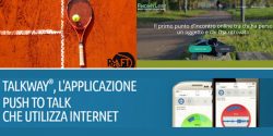 Tre nuove campagne equity crowdfunding 2017 Raft FindMyLost Talkway