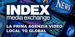 Agenzia media italiana lancia campagna equity crowdfunding