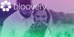 Bloovery equity crowdfunding su Crowdfundme