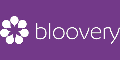 Bloovery
