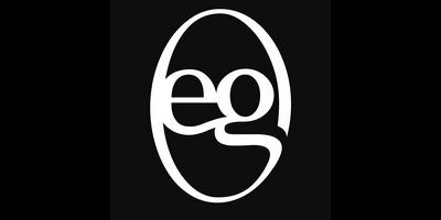 Ego