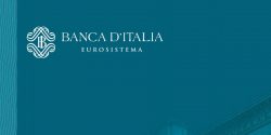 Relazione di Banca Italia sul social lending