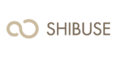 Shibuse Srl