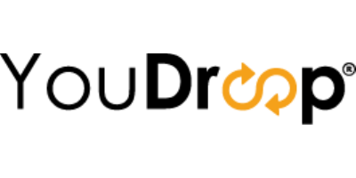 YouDroop