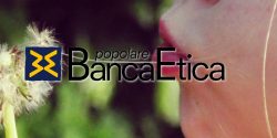 Banca etica call crowdfunding PDB