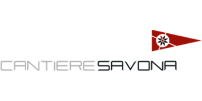 Cantiere Savona