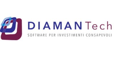 Diamantech