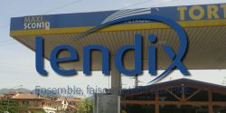 Lendix p2p lending parte col botto anche in Italia