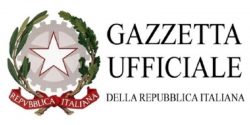 Manovrina pubblicata su Gazzetta Ufficiale